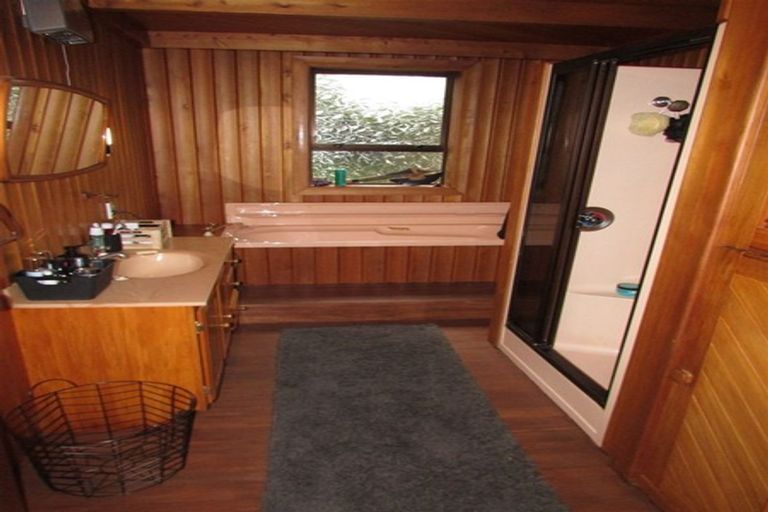 Photo of property in 33 Stafford Street, Blackball, 7804