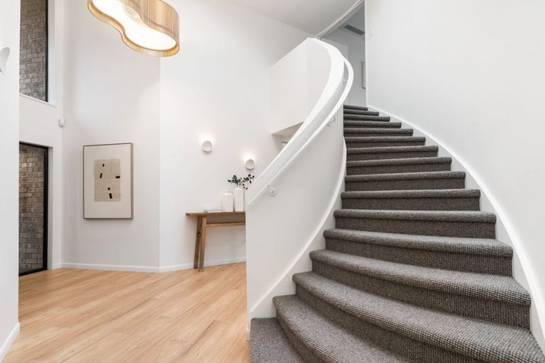 Photo of property in 60 Regent's Park Drive, Casebrook, Christchurch, 8051