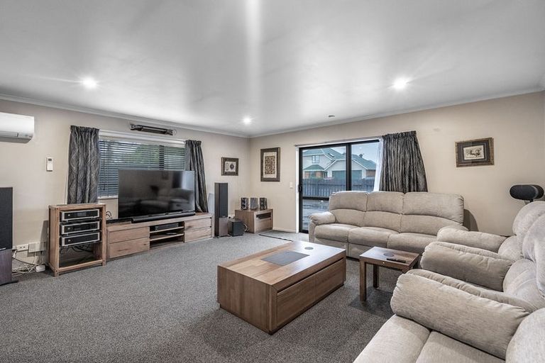 Photo of property in 5 Morell Street, Strathern, Invercargill, 9812