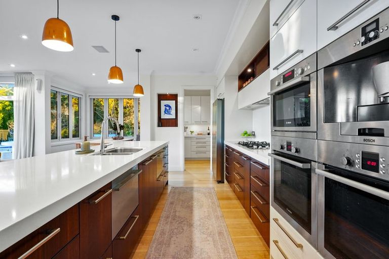 Photo of property in 1 Pearson Road, Whitford, Howick, 2571