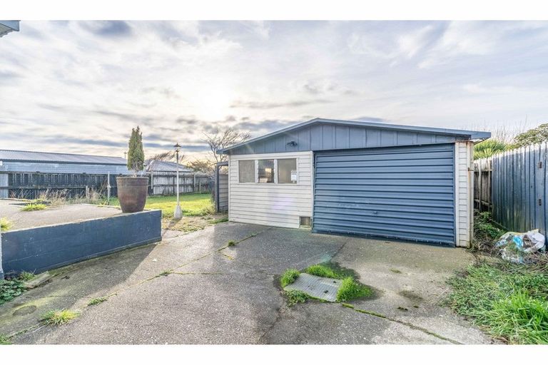 Photo of property in 12 Ottrey Street, Clifton, Invercargill, 9812