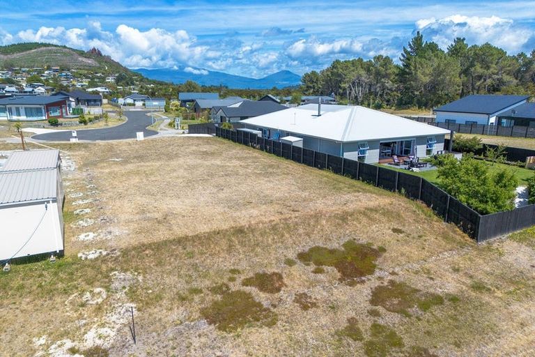 Photo of property in 7 Kohuhu Place, Motuoapa, 3382