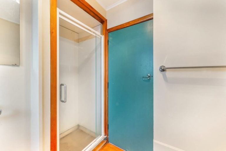 Photo of property in 136 Bryant Road, St Andrews, Hamilton, 3200