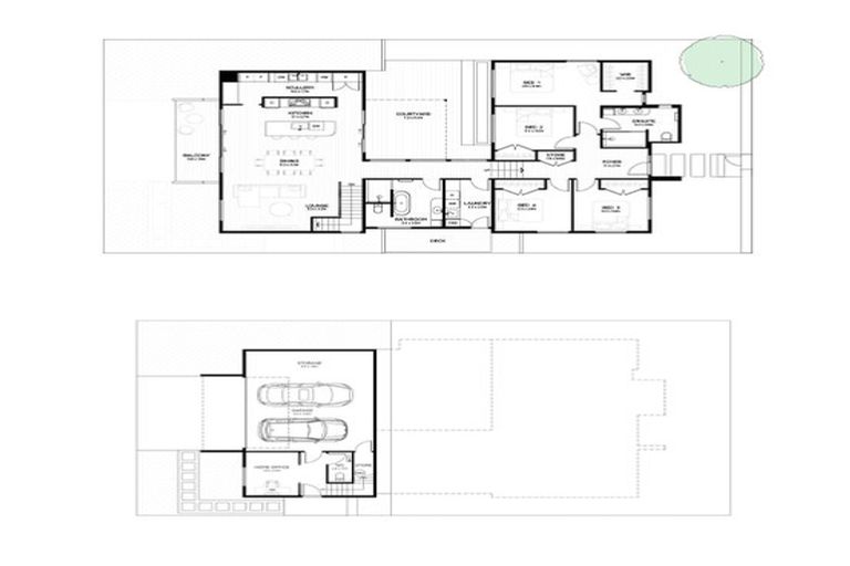 Photo of property in 59 Ladies Mile, Manly, Whangaparaoa, 0930