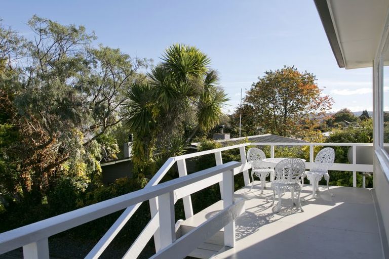 Photo of property in 36 Rimu Street, Taupo, 3330