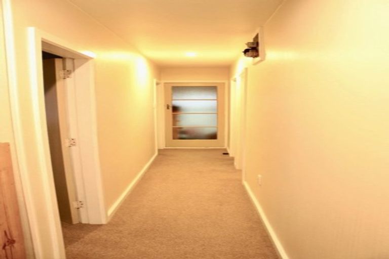 Photo of property in 36 Charlcott Street, Burnside, Christchurch, 8053