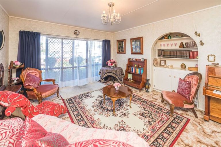 Photo of property in 7/112 Bell Street, Whanganui, 4500