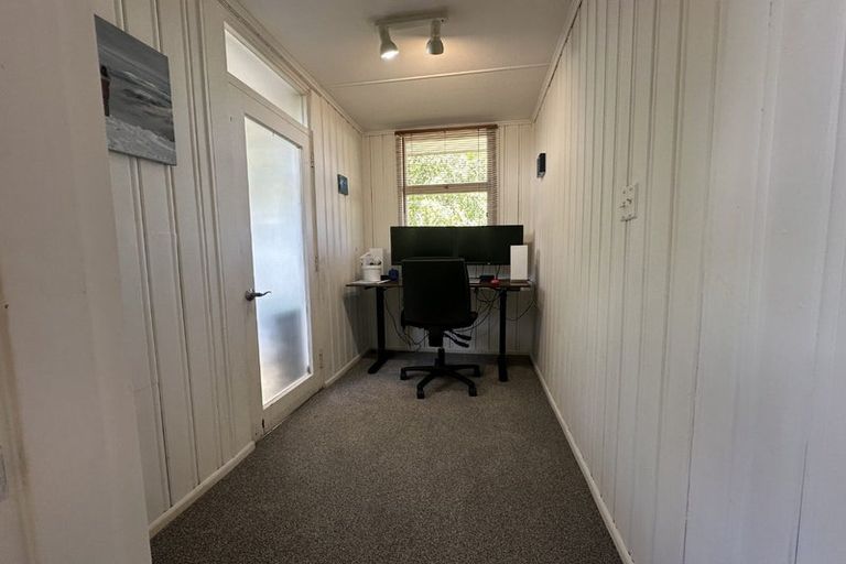 Photo of property in 17 Desmond Street, Merivale, Christchurch, 8014