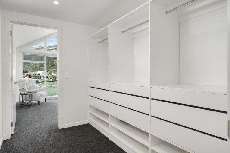 Photo of property in 148 Motu Hei, Pauanui, Hikuai, 3579