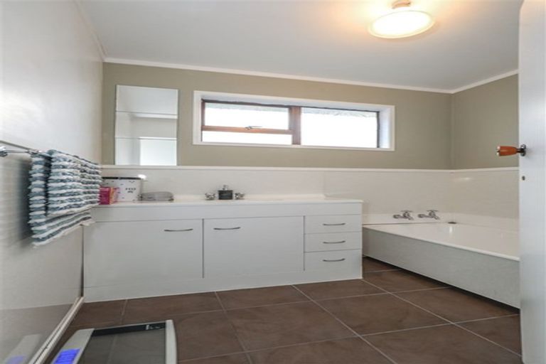 Photo of property in 2a Newton Street, Ngaruawahia, 3720