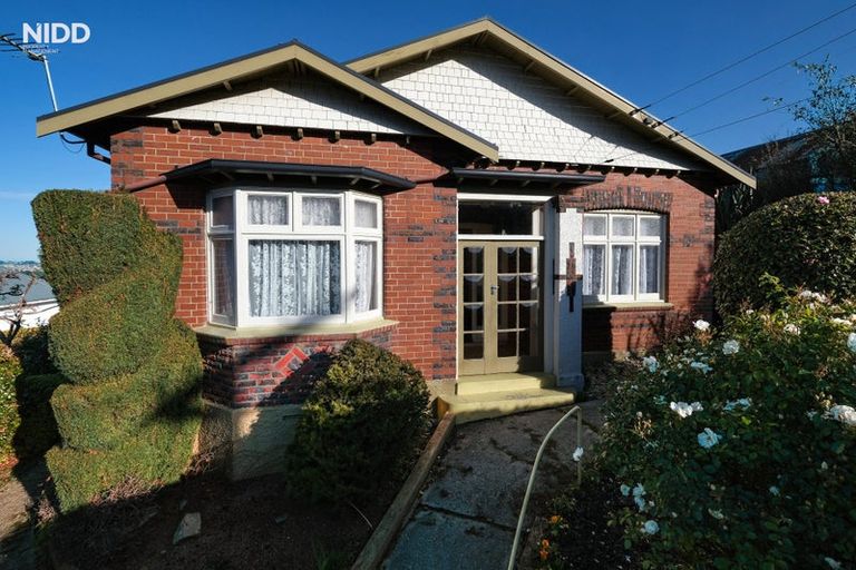 Photo of property in 69 Hood Street, Wakari, Dunedin, 9010