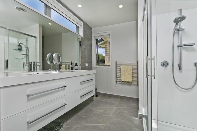 Photo of property in 1162 Weranui Road, Wainui, Silverdale, 0994