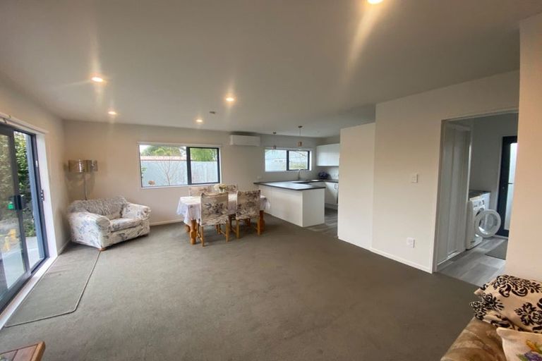 Photo of property in 66 Manurere Street, Hei Hei, Christchurch, 8042