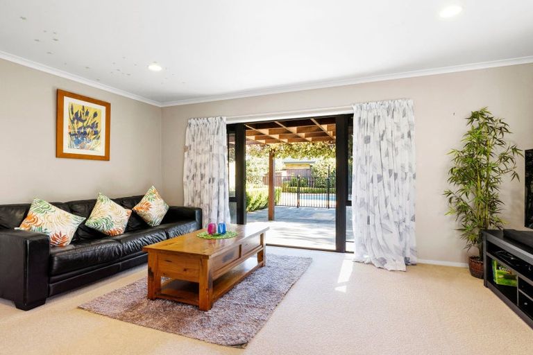 Photo of property in 23 Cate Road, Rototuna, Hamilton, 3210