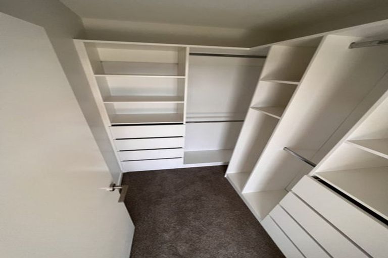 Photo of property in 19 Bale Close, Papamoa, 3118