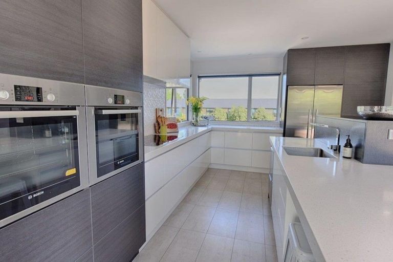 Photo of property in 12 Dungannon Street, Waikaka, Gore, 9773