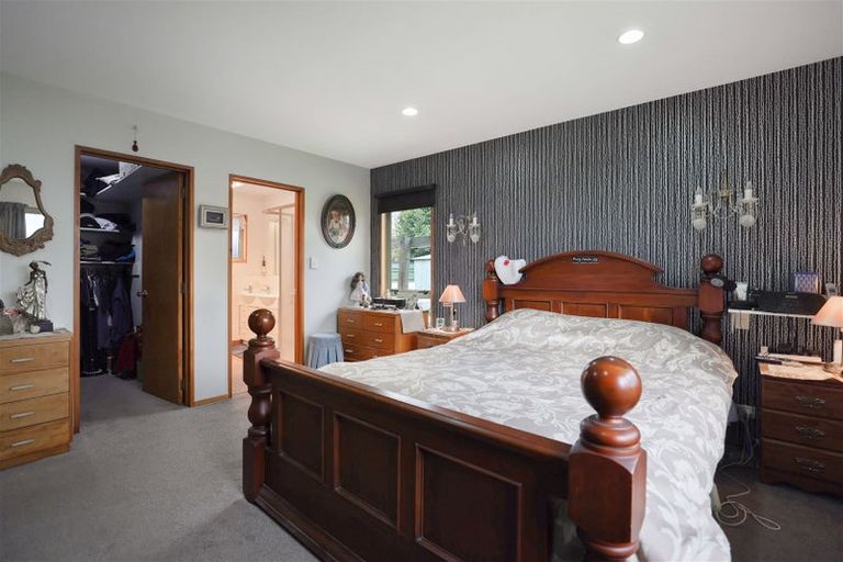 Photo of property in 9 Tarbottons Road, Tinwald, Ashburton, 7700