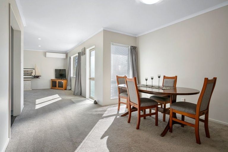 Photo of property in 3 Hilliard Place, Leamington, Cambridge, 3432