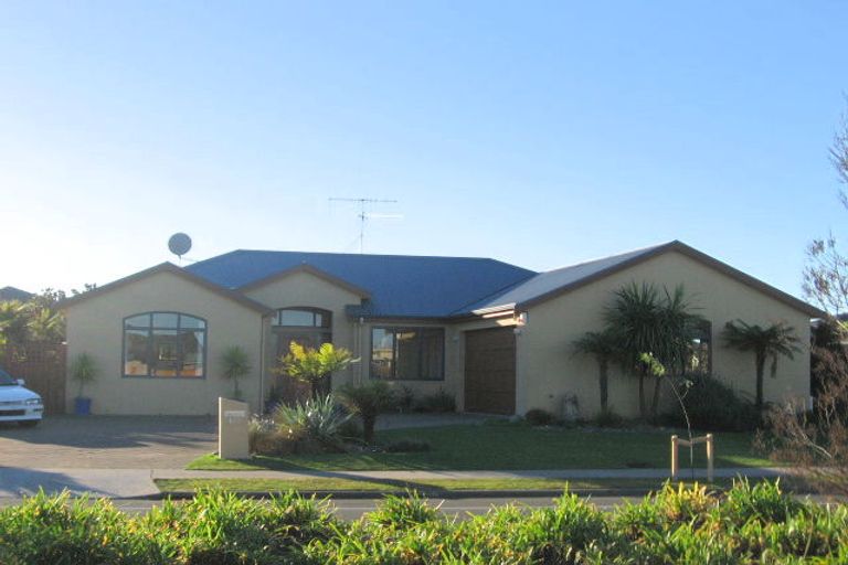 Photo of property in 123 Discovery Drive, Flagstaff, Hamilton, 3210