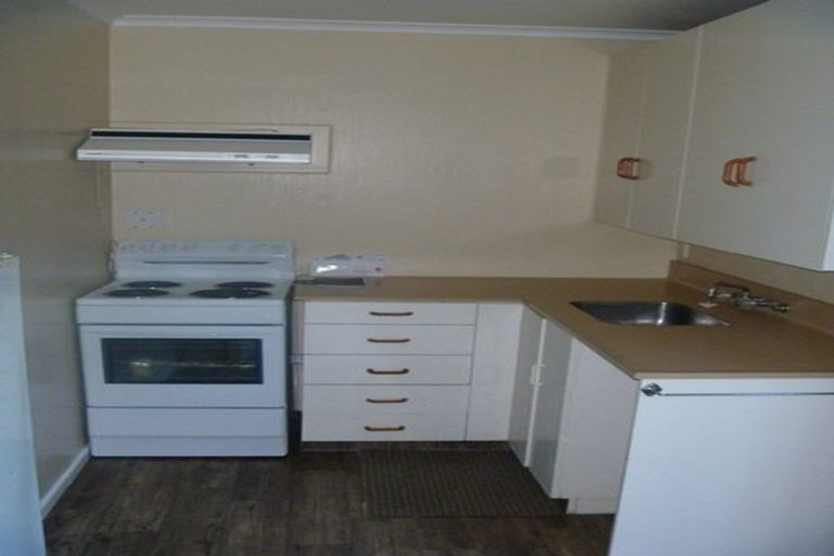 Photo of property in 222 Kenmure Road, Kenmure, Dunedin, 9011