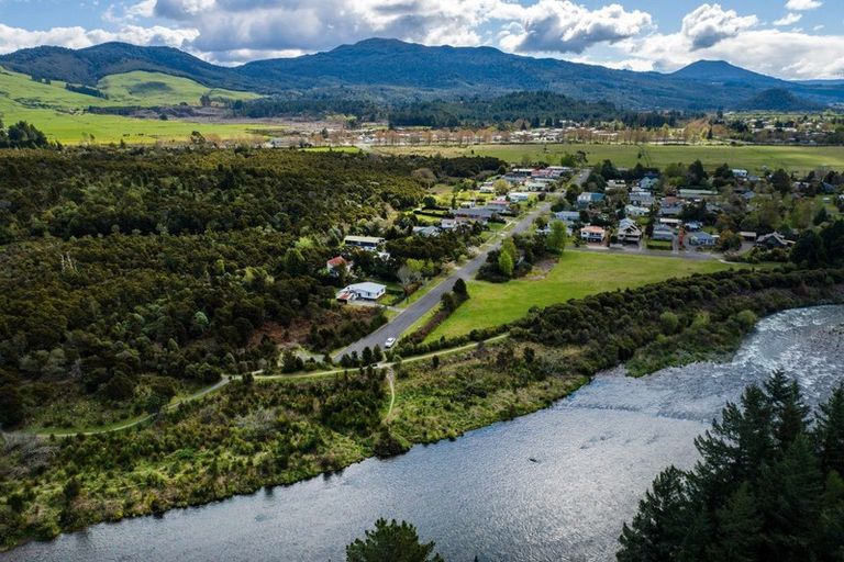 Photo of property in 16 Kutai Street, Turangi, 3334