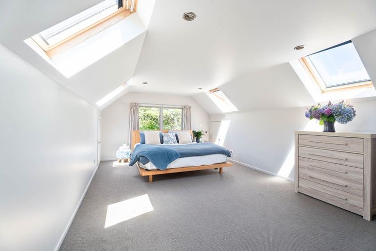 Photo of property in 11 Kanuka Place, Motueka, 7120