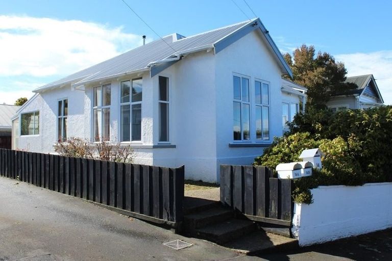 Photo of property in 14 Rosebery Street, Belleknowes, Dunedin, 9011
