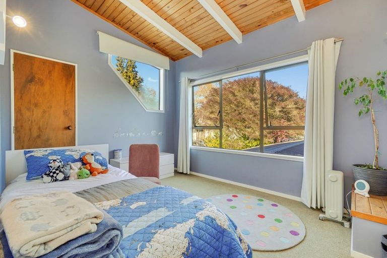 Photo of property in 22b Morey Street, Owhata, Rotorua, 3010