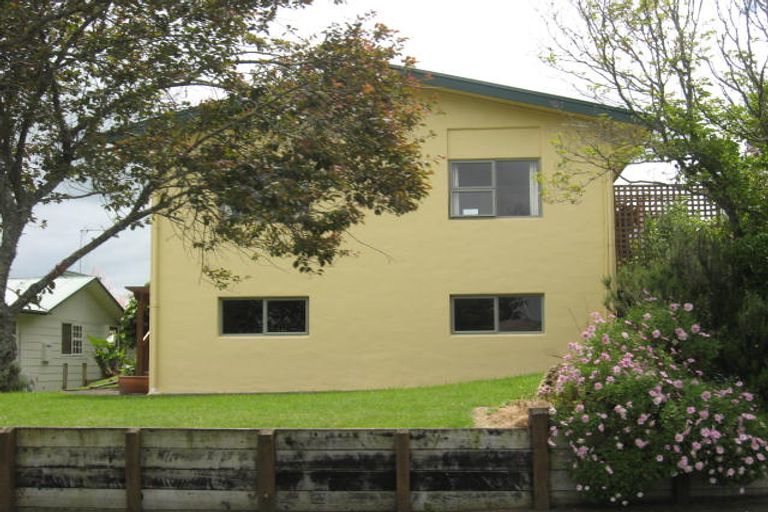 Photo of property in 394 Elizabeth Avenue, Te Awamutu, 3800