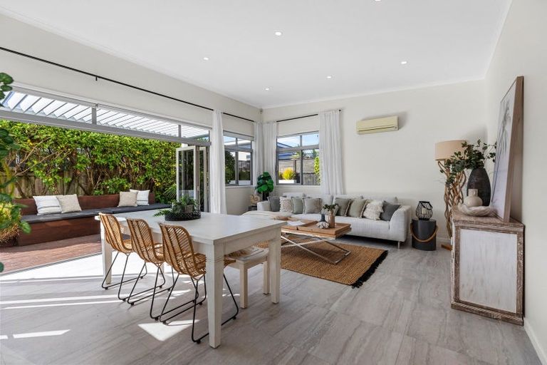 Photo of property in 10a Maranui Street, Mount Maunganui, 3116