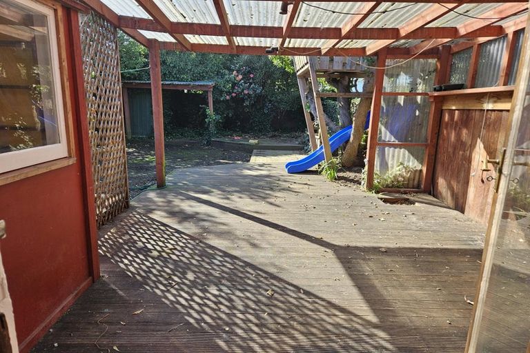 Photo of property in 165 Shaw Avenue, New Brighton, Christchurch, 8083