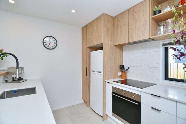 Photo of property in 1/80 Milton Street, Somerfield, Christchurch, 8024