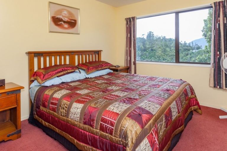 Photo of property in 55 Windsor Drive, Tairua, 3508