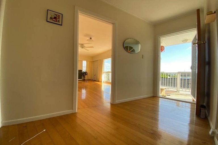 Photo of property in 18 Marriott Road, Pakuranga, Auckland, 2010