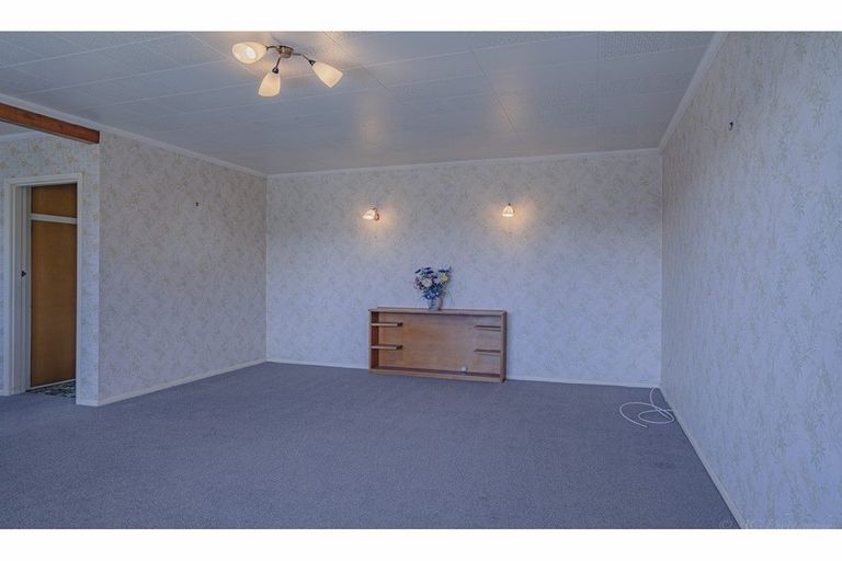 Photo of property in 1/318 Church Street, West End, Timaru, 7910