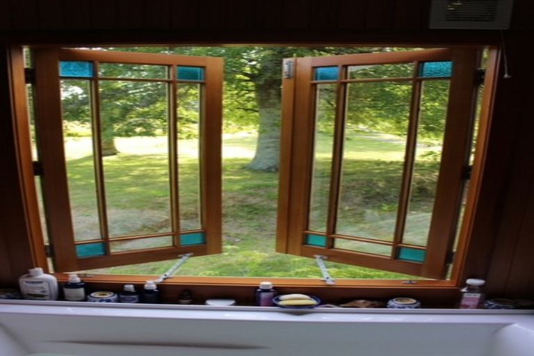 Photo of property in 10 Macrocarpa Lane, Carterton, 5713