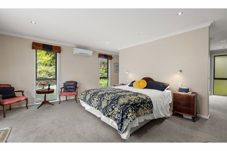 Photo of property in 2 Pickmere Lane, Kerikeri, 0230