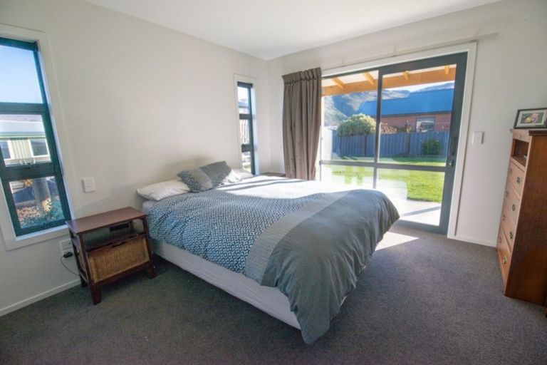 Photo of property in 5 Holdom Place, Clyde, 9330