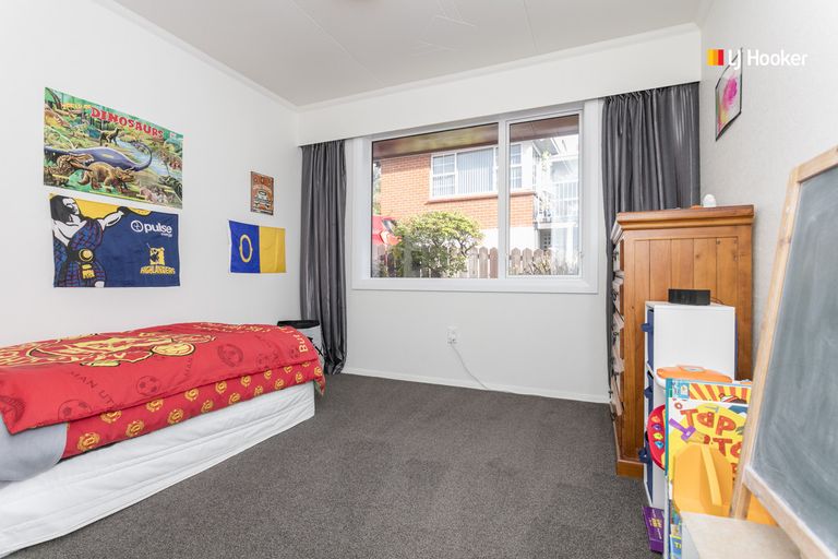 Photo of property in 9 Colquhoun Street, Glenross, Dunedin, 9011