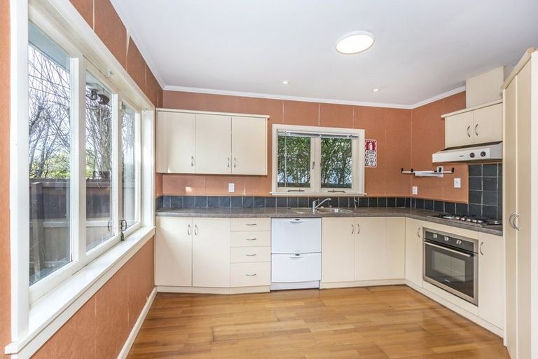 Photo of property in 15 Fergusson Avenue, Mairehau, Christchurch, 8013
