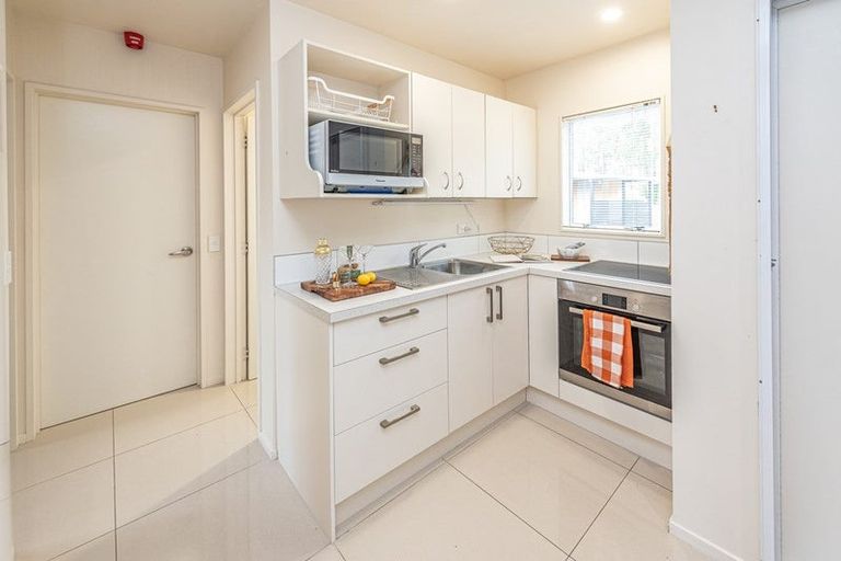 Photo of property in 59/6e Halswell Street, Whanganui, Wanganui, 4500