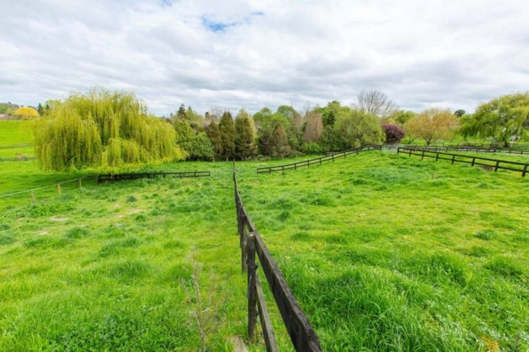 Photo of property in 41 Sheehan Street, Kihikihi, Te Awamutu, 3800