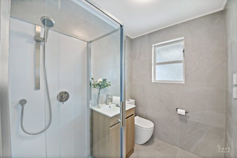 Photo of property in 131 Rosier Road, Glen Eden, Auckland, 0602