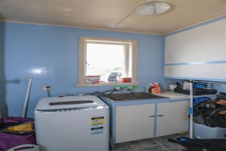 Photo of property in 200 Hakanoa Street, Huntly, 3700