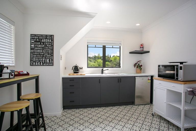 Photo of property in 568 Maungatautari Road, Maungatautari, Cambridge, 3494