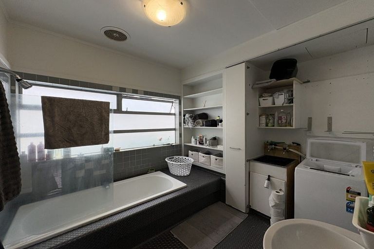 Photo of property in 16 Ryle Street, Freemans Bay, Auckland, 1011