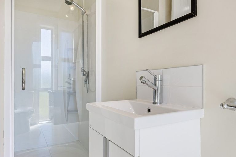 Photo of property in 1067 Depot Road, View Hill, Oxford, 7495