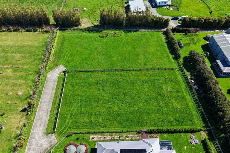 Photo of property in 12 Norts Way, Waipu, 0582