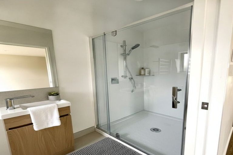 Photo of property in 18/108 Mahia Road, Manurewa, Auckland, 2102
