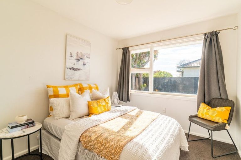 Photo of property in 81 Bridge Street, New Brighton, Christchurch, 8062